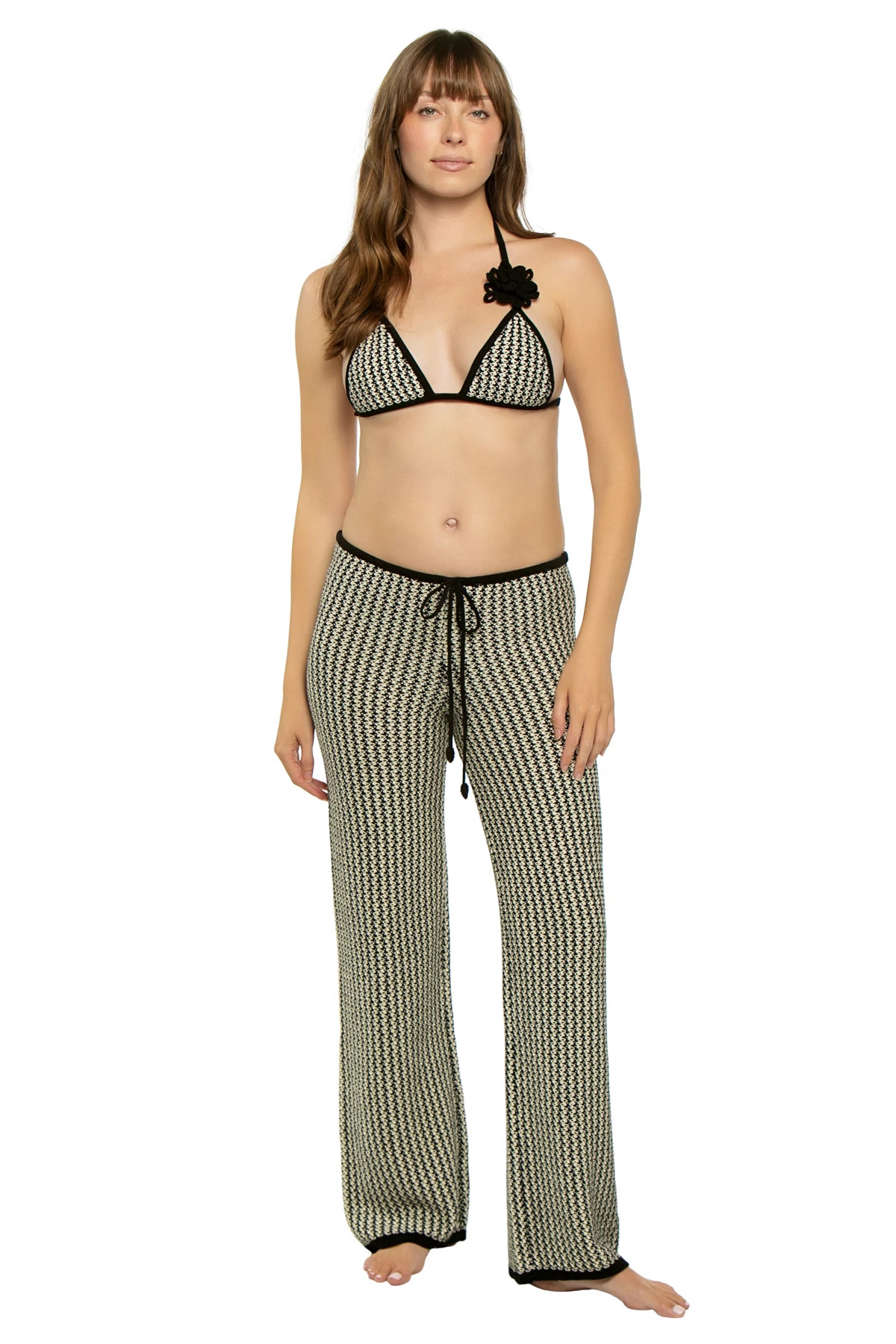 DICED Milo Pants image number 3