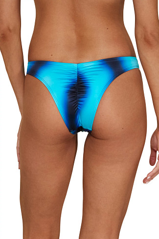 MARIANA Baffin Bay Brazilian Bottom