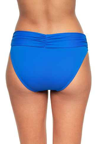 PACIFIC Banded Hipster Bikini Bottom 