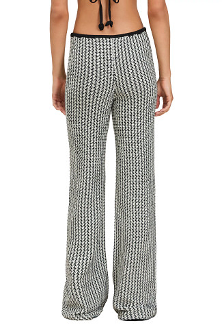 DICED Milo Pants