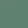 EVERGREEN SEA