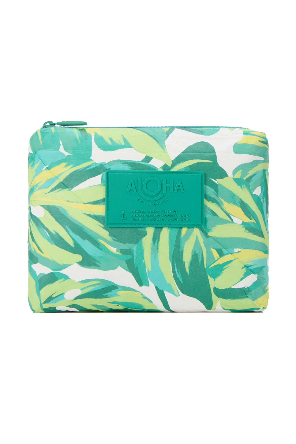 LUSH Paumalu Mini Pouch image number 1