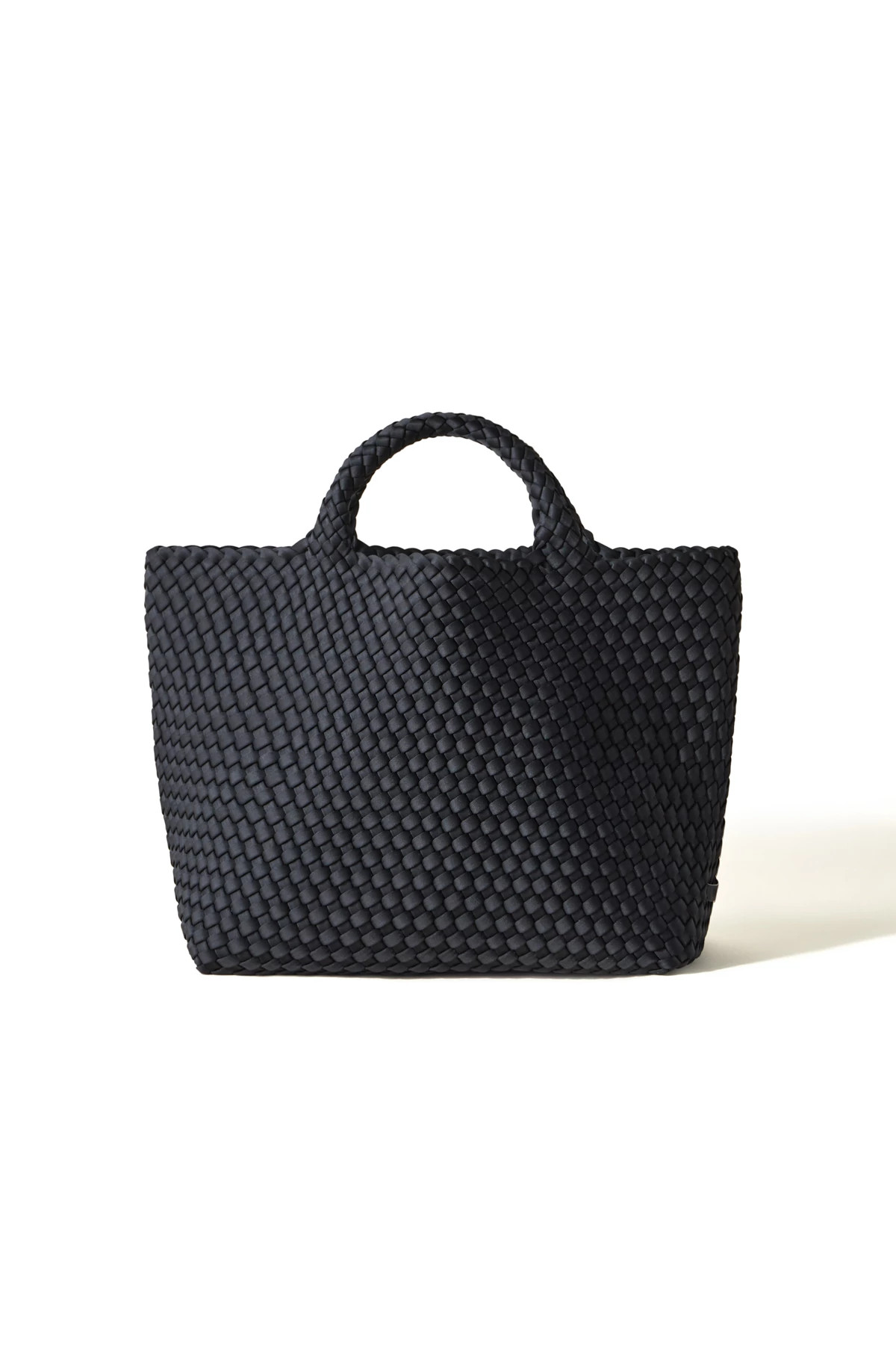 ONYX St. Barths Medium Tote image number 1