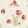 STRAWBERRY FIELD