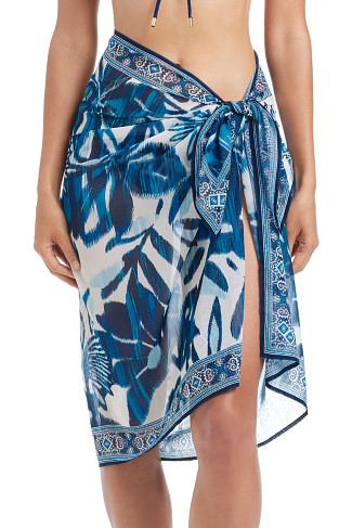 MULTI Turning Tides Pareo