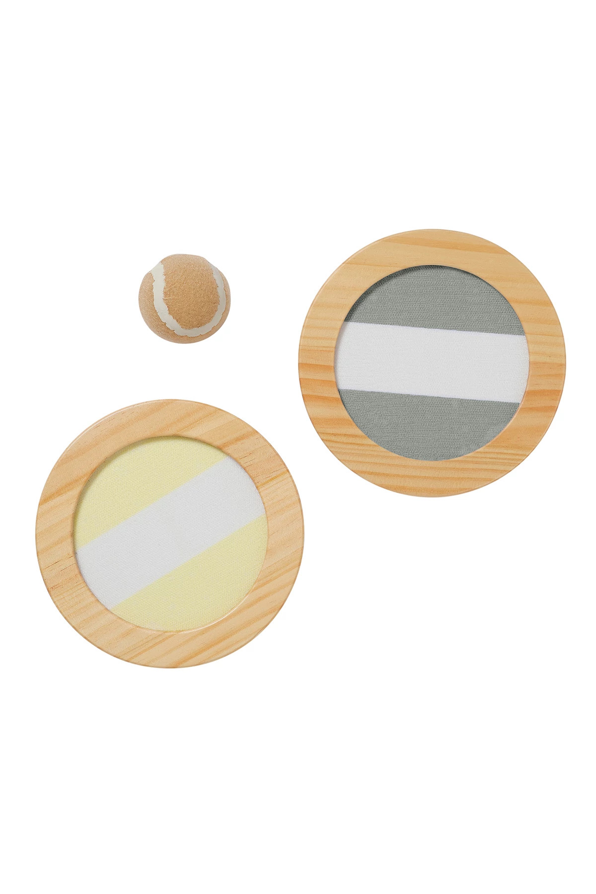 SAGE Catch Ball Set image number 3