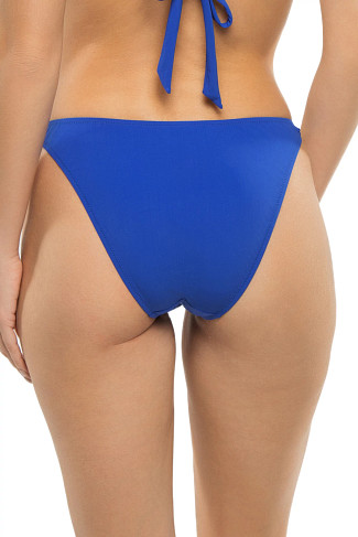 SAPPHIRE Siha Hipster Bikini Bottom