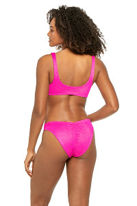 Bonaire Bralette Bikini Top