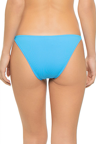 OCEAN Mexico Hipster Bikini Bottom