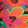 MULTI