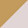 IVORY/TAN