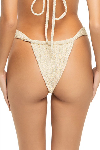 OAT Sandra Brazilian Bikini Bottom