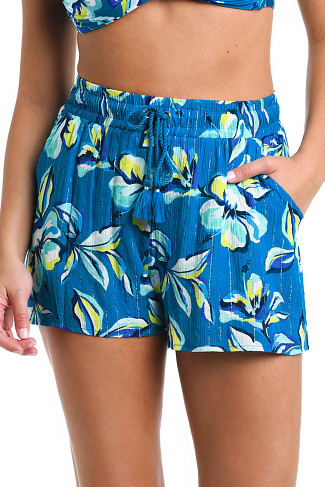 OCEAN Fiji Tropics Shorts
