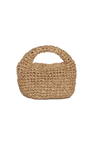 TOAST Micro Slouch Bag