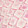 FLORZINHA PINK