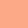 SEA STAR