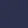 MARE NAVY