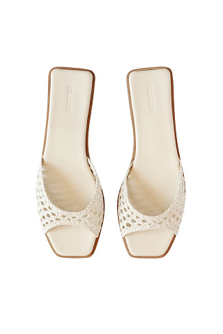 CREAM Nina Net Slide