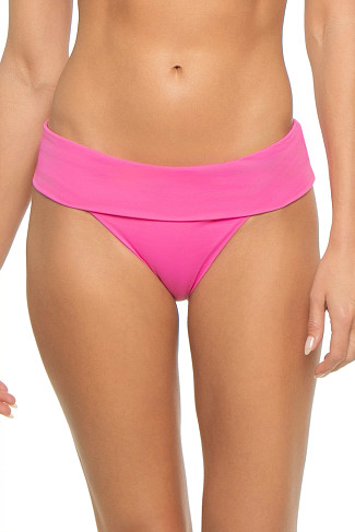 WATERMELON Brussels Hipster Bikini Bottom