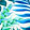 SEASCAPE