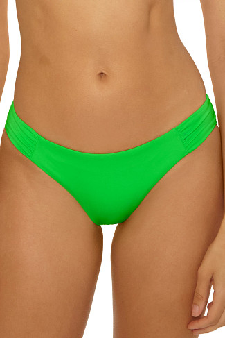 MEADOW Adela Hipster Bikini Bottom