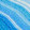BLUE MULTI