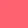 MOJAVE MIRAGE