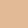 CLEAR BEIGE