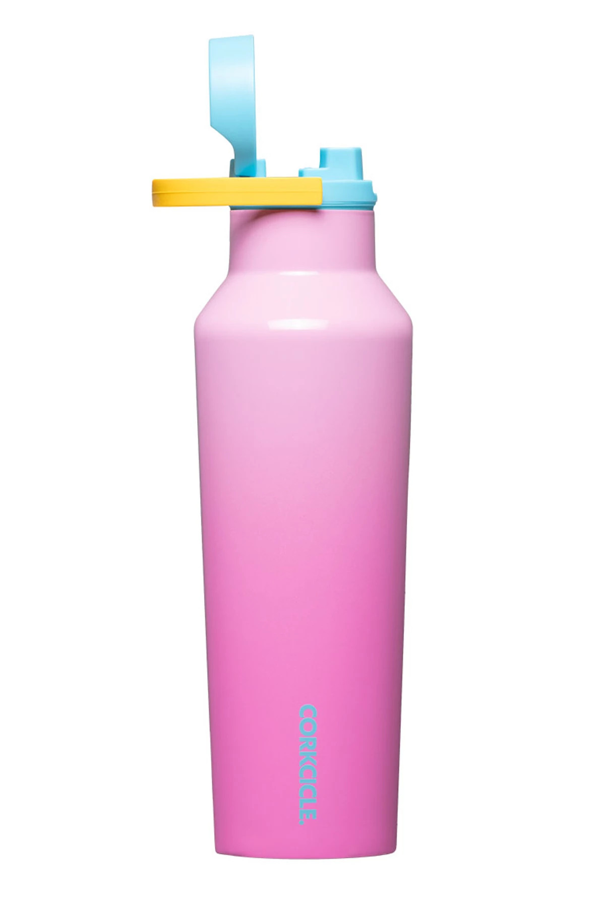 PINK POP 20oz Sport Canteen image number 3
