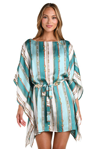 MULTI Alia Tunic
