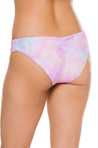 WATERCOLOR Finley Tab Side Hipster Bottom