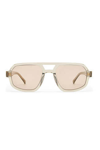 EUCALYPTUS Banks Sunglasses