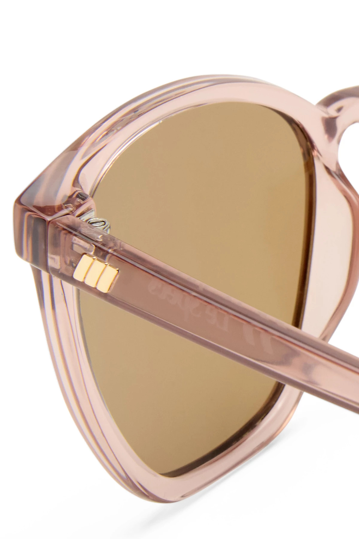 ROSEWATER Nirvana Cat-Eye Sunglasses image number 5