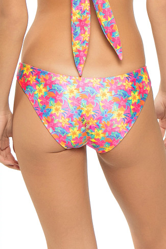 WILDEST DREAMS Wildest Dreams Hipster Bikini Bottom