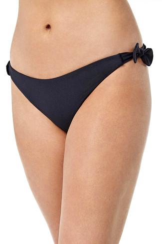 JET Dylan Hipster Bottom