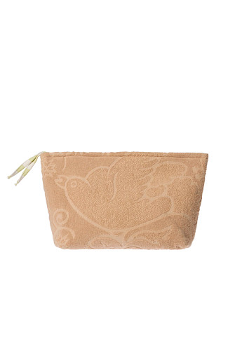 BEIGE Walakin XL Eponge