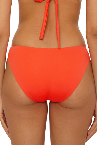 SCARLET Avila Hipster Bikini Bottom