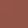 MOCHA