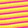 NEON STRIPES