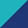 NAVY/TURQUOISE/WHITE