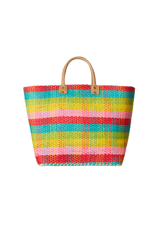 MULTI Bimini Tote