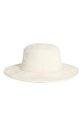 ECRU Ahoy Bucket Hat