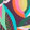 MULTI