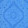 CHAMBRAY