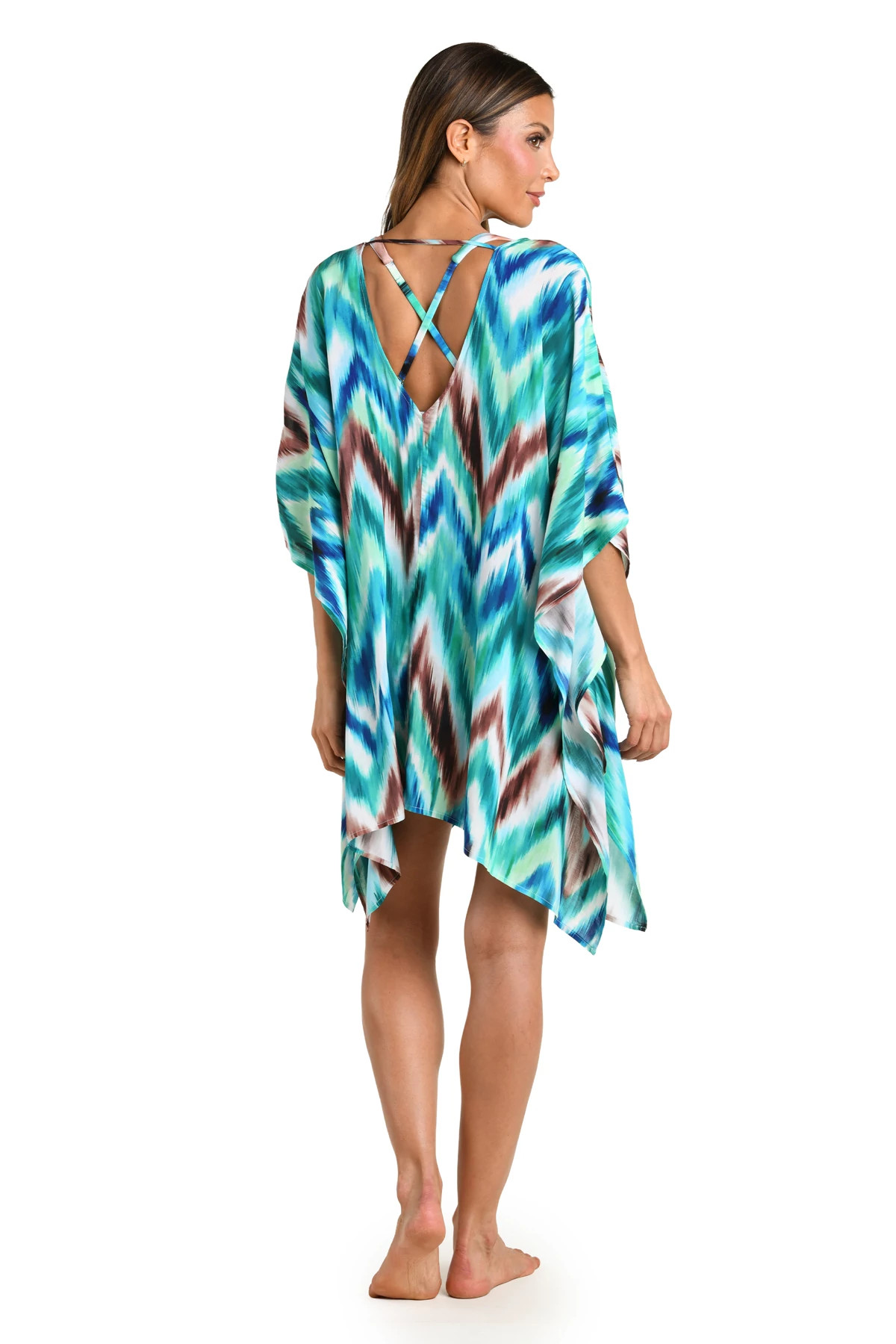 MULTI Mirage Moment Tunic image number 2
