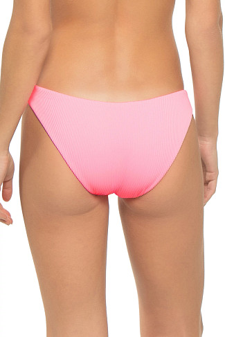 FAIRY FLOSS Fairy Floss Hipster Bikini Bottom