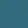 081 TURQUOISE