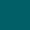 NOCTURNE GREEN