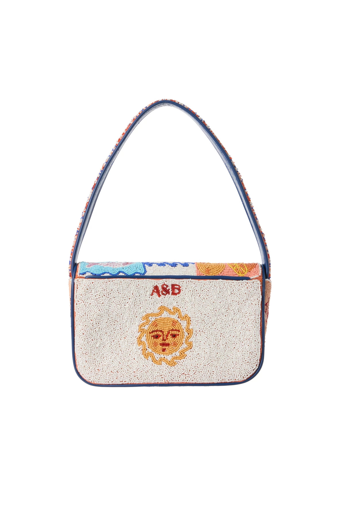 MULTI Summer Bag image number 2