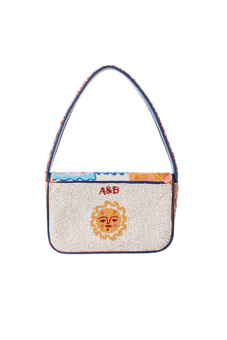 MULTI Summer Bag
